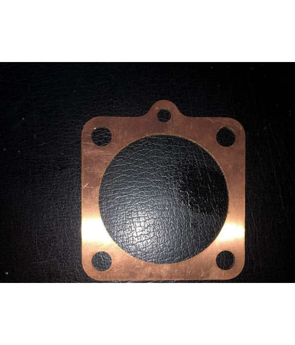 Joint culasse cuivre ATV RACE adapt Vélovap tous modèles