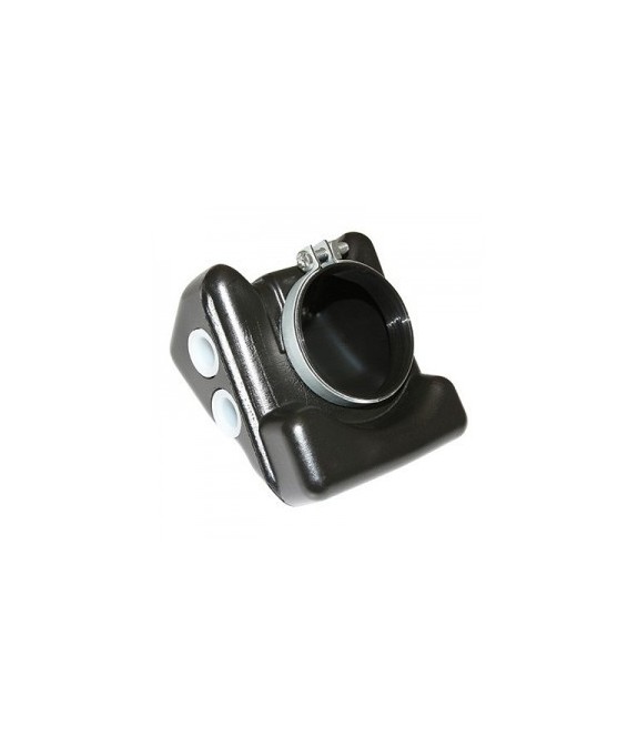 Filtre à air Gurtner 103 SPX et RCX