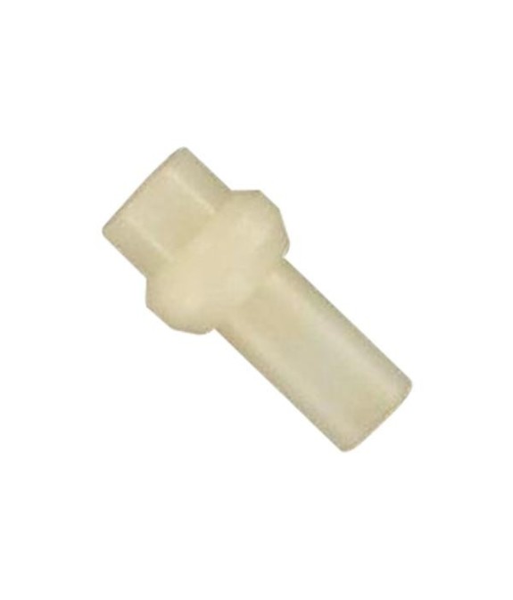 Ecrou de butée  de ressort pour moteur 103