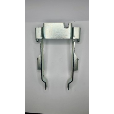 Support moteur adaptable  Plisolex