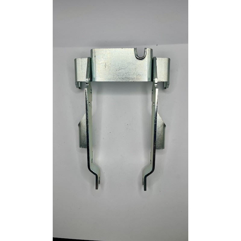 Support moteur adaptable  Plisolex