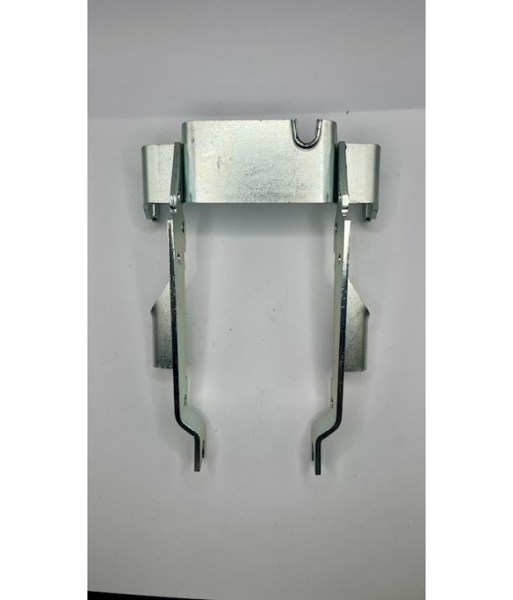 Support moteur adaptable  Plisolex