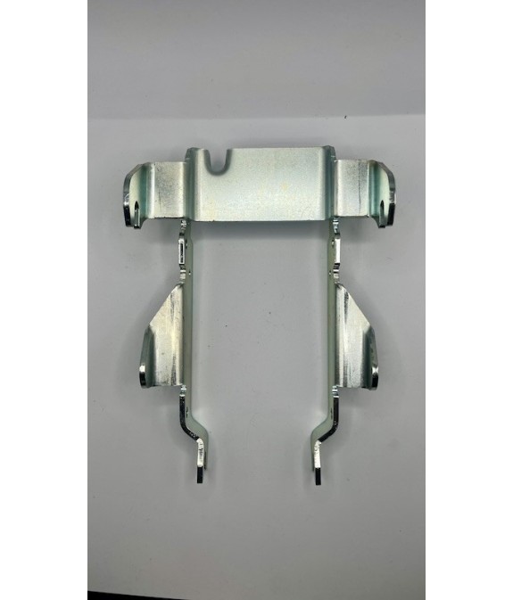 Support moteur adaptable  Plisolex