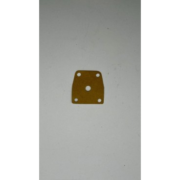 copy of Siège de pompe