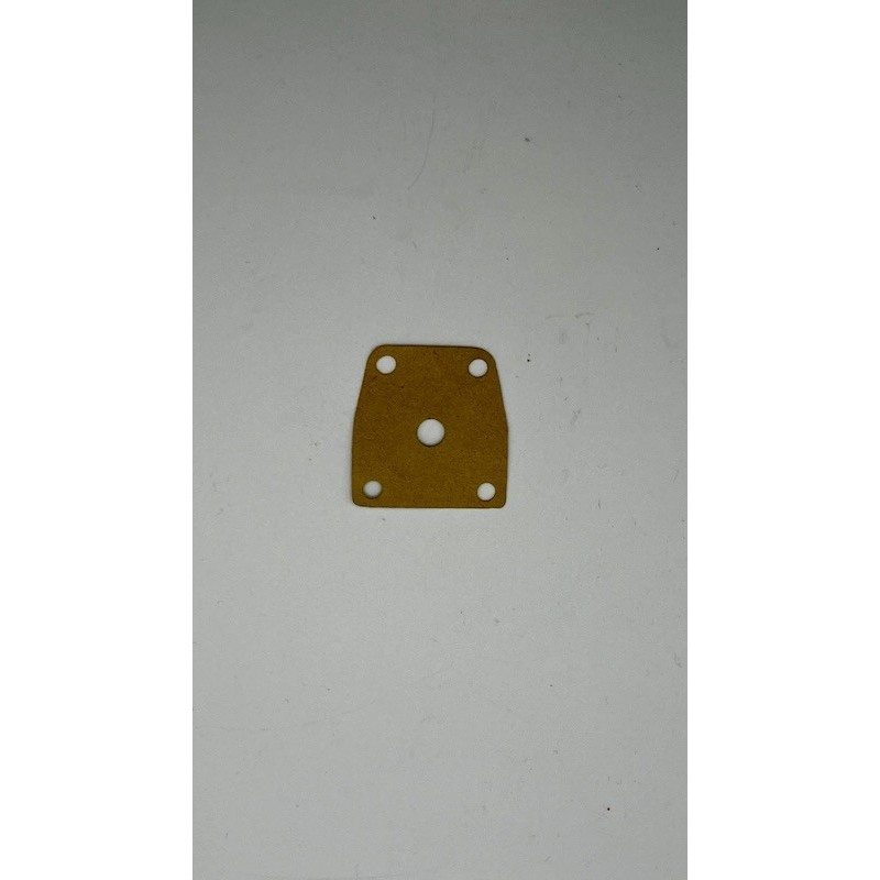 Joint pour siège de pompe PERF adaptable tous solex