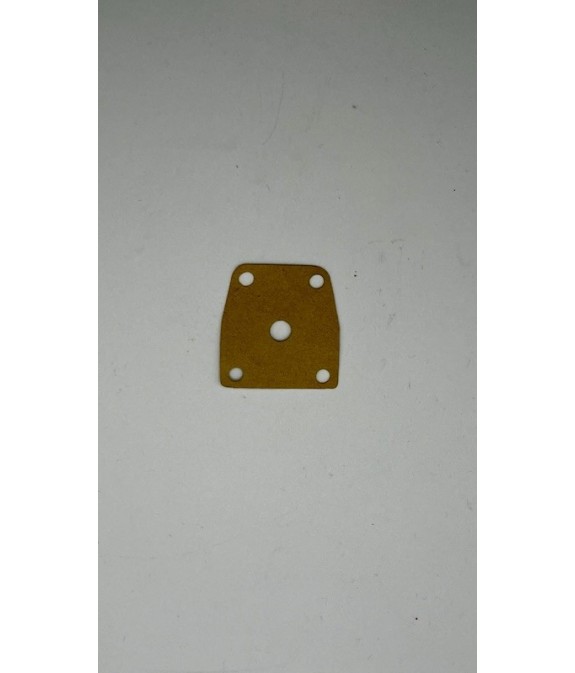 Joint pour siège de pompe PERF adaptable tous solex