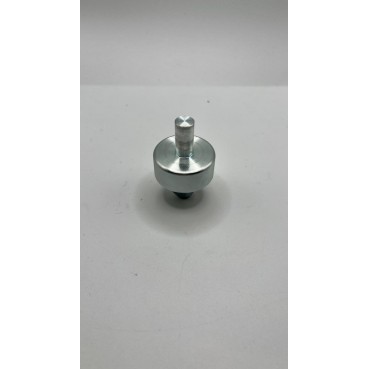 copy of Arrache silent bloc