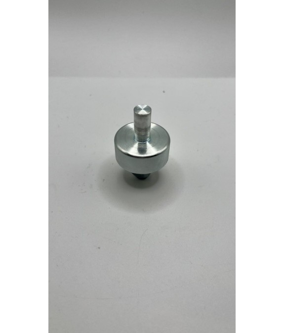 copy of Arrache silent bloc