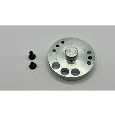 copy of A Solex : Outil d'alignement des carters moteur SOLEX