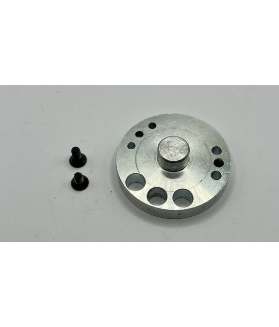 copy of A Solex : Outil d'alignement des carters moteur SOLEX