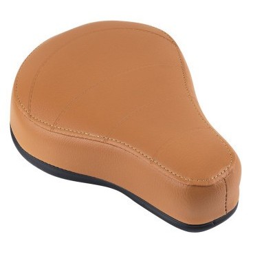 copy of Selle pour 51