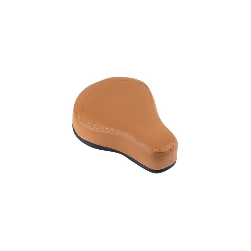 Selle pour 51 et 103