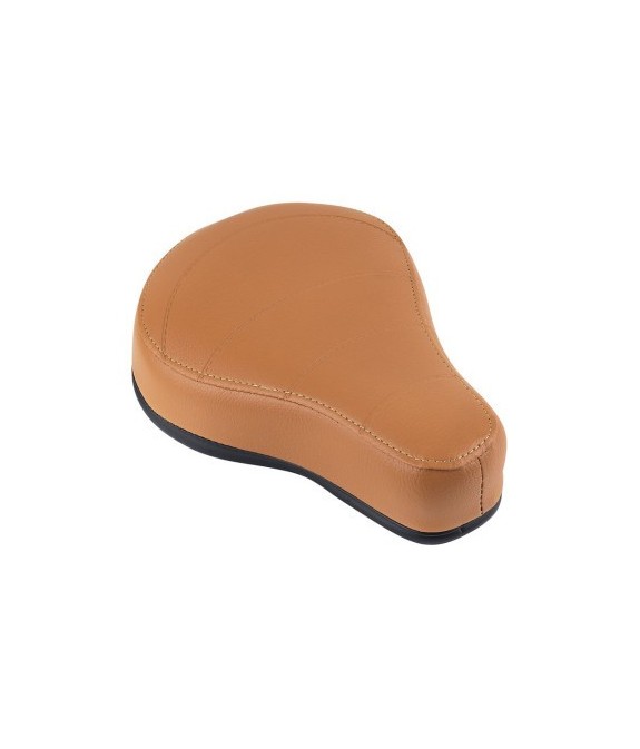 copy of Selle pour 51