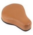 copy of Selle pour 51