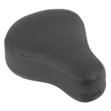 Selle pour 51 et 103