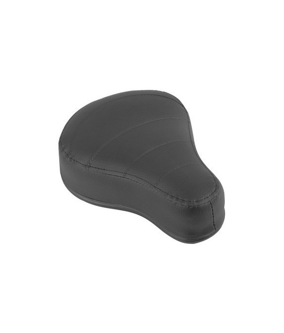 Selle pour 51 et 103