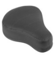 Selle pour 51 et 103