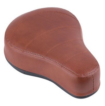 Selle pour 51 et 103