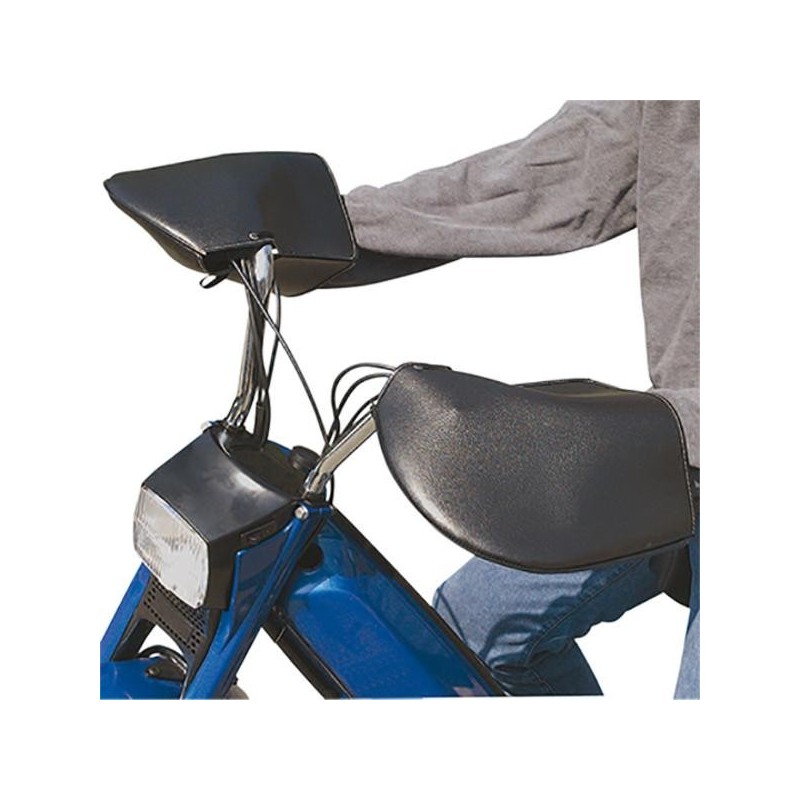 copy of Rétroviseur rond