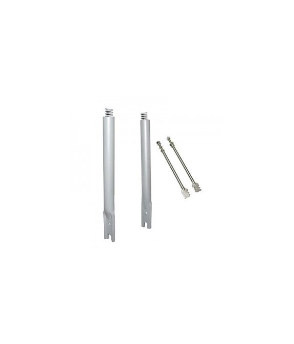 Fourreau de fourche 103 MVL