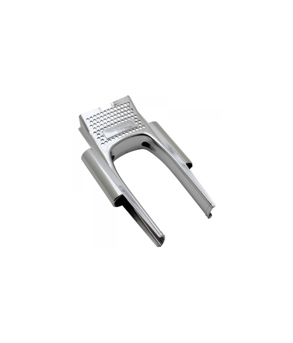 Grille de capotage de fourche 103 MVL