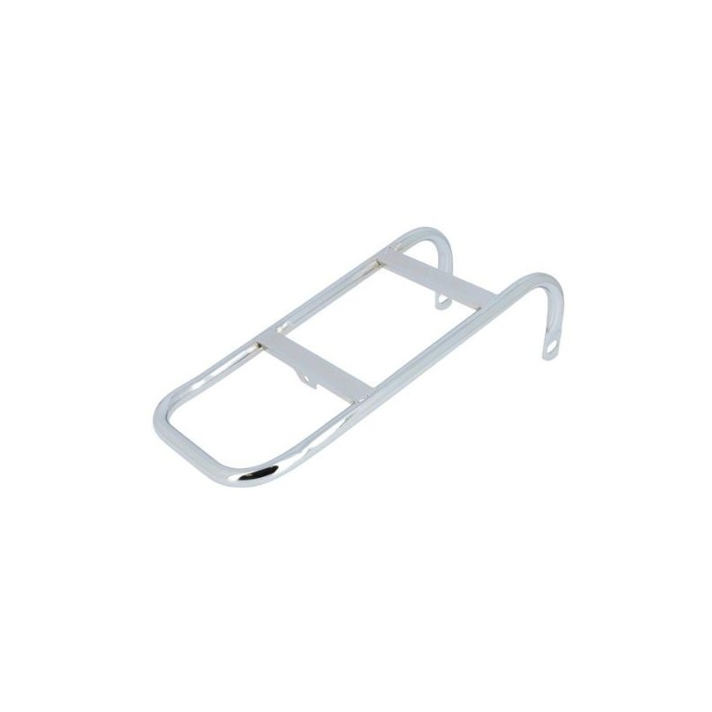 copy of Porte bagage 51