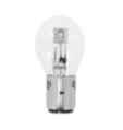 copy of Ampoule 6v 4w BA9S