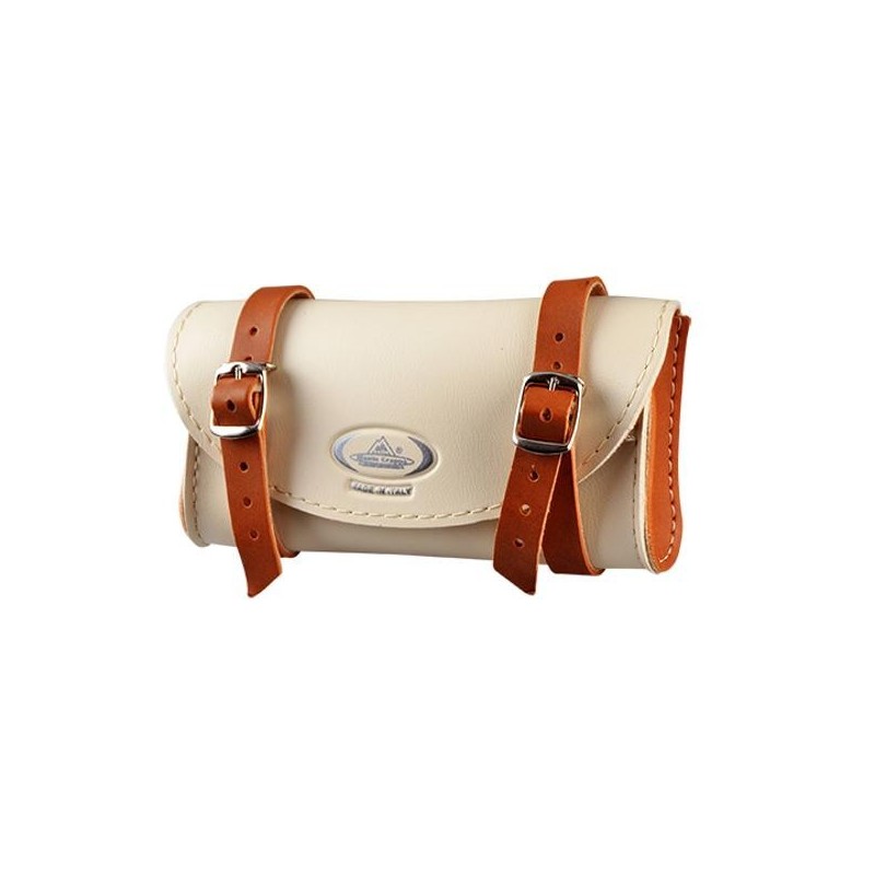 copy of Ressort de sacoche Sportfabric