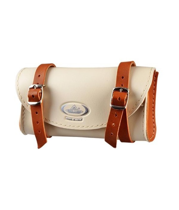 copy of Ressort de sacoche Sportfabric