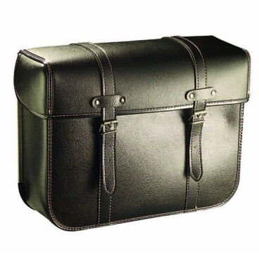 copy of Ressort de sacoche Sportfabric