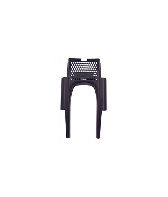 Grille de capotage de fourche 103 MVL