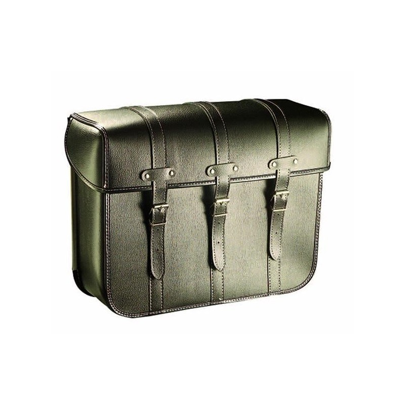 copy of Ressort de sacoche Sportfabric