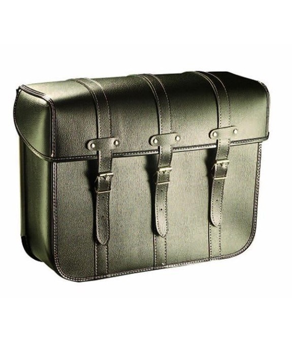 copy of Ressort de sacoche Sportfabric