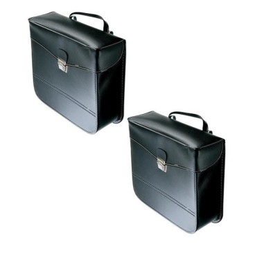 copy of Ressort de sacoche Sportfabric