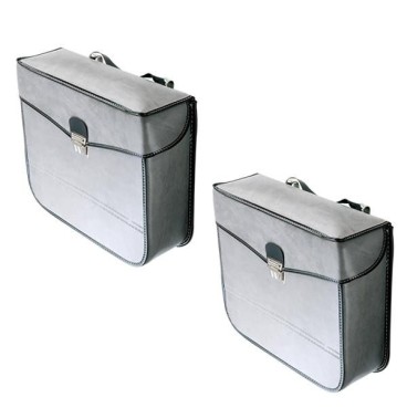 copy of Ressort de sacoche Sportfabric