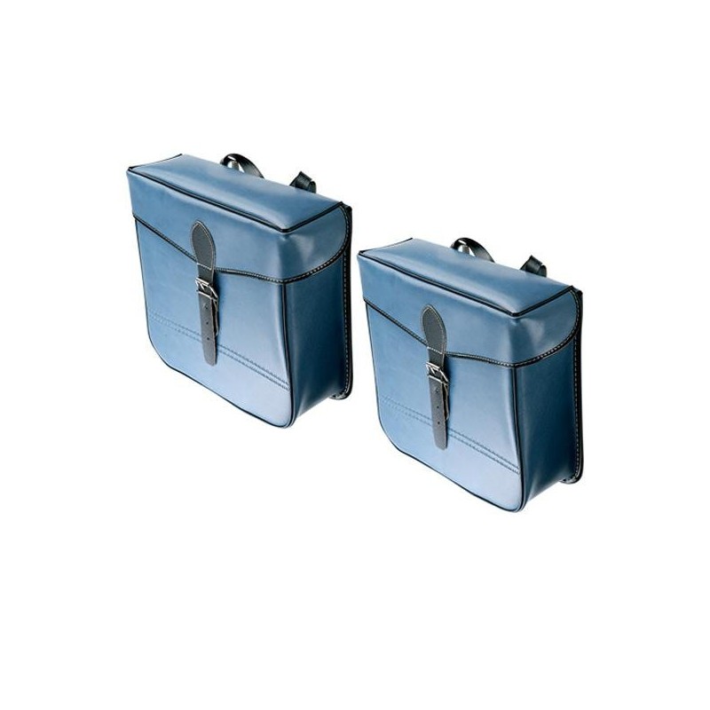 copy of Ressort de sacoche Sportfabric