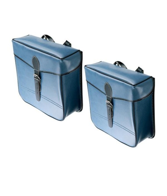 copy of Ressort de sacoche Sportfabric