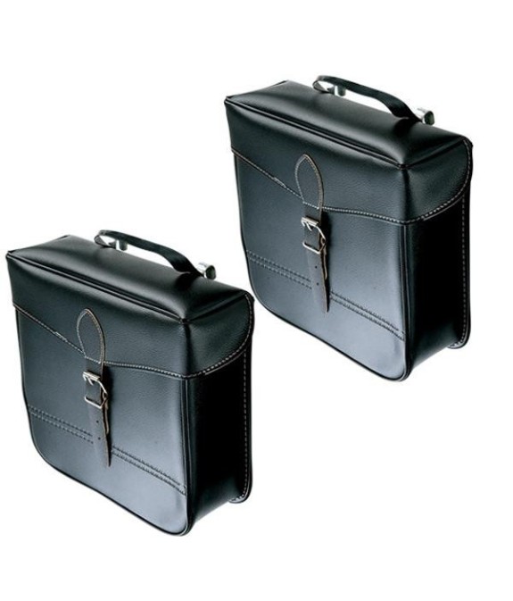 copy of Ressort de sacoche Sportfabric