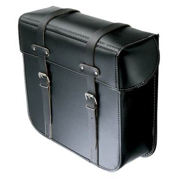 copy of Ressort de sacoche Sportfabric