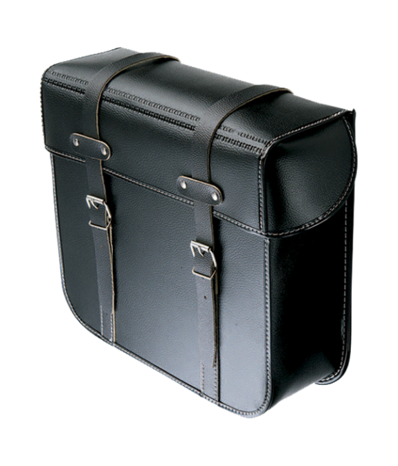 copy of Ressort de sacoche Sportfabric