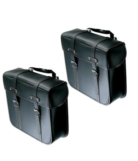 copy of Ressort de sacoche Sportfabric