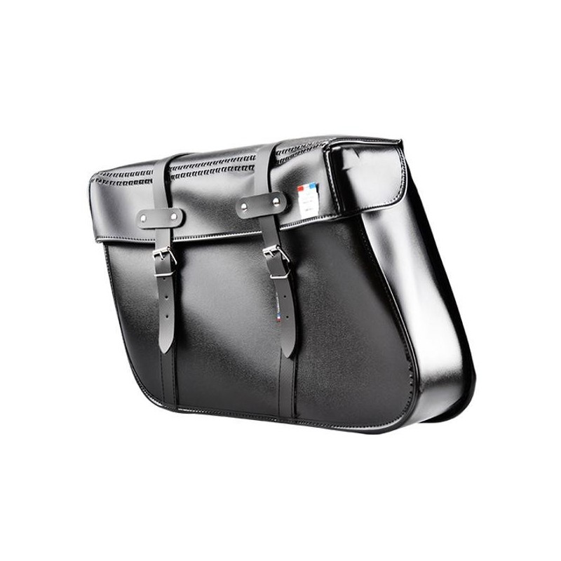 copy of Ressort de sacoche Sportfabric