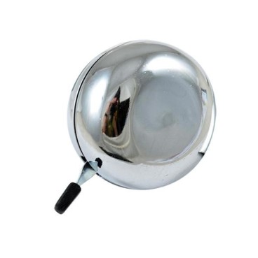 copy of Sonnette classique timbre rétro en 55 mms