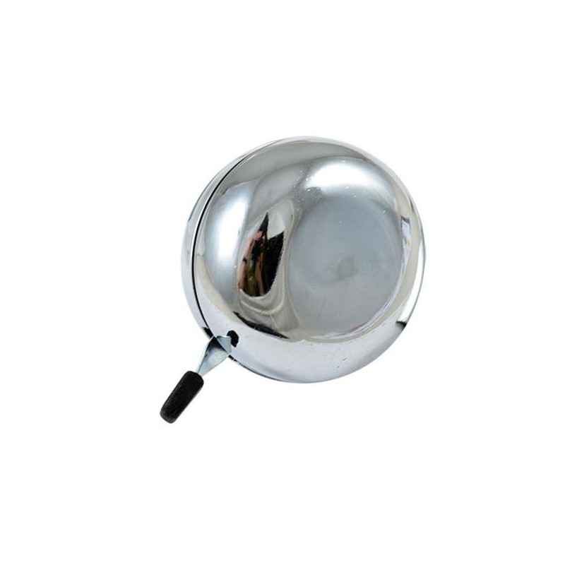 copy of Sonnette classique timbre rétro en 55 mms