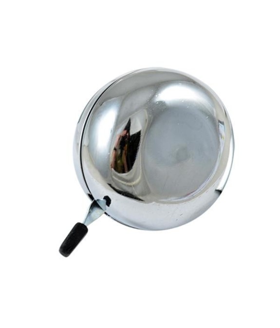 copy of Sonnette classique timbre rétro en 55 mms