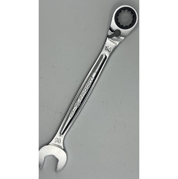 copy of A Solex : Outil d'alignement des carters moteur SOLEX