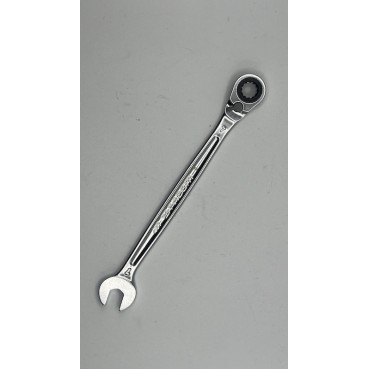 copy of A Solex : Outil d'alignement des carters moteur SOLEX