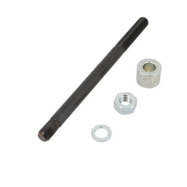 copy of Axe de roue arrière Peugeot 12x100x185