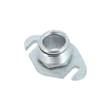 copy of Collier de pot MBK