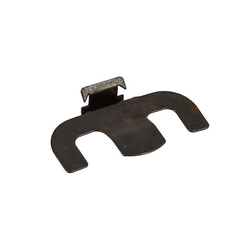 copy of Vis de ressort de suspension moteur 103